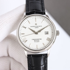 VACHERON CONSTANTIN Watches